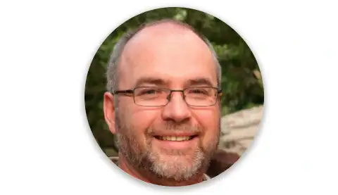 Keap Users Reviews